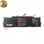Baterai HP Stream 11 Series Original